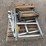 black-&-decker-workmate-and-aluminum-pipe-staging-image-2