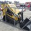 2026-agt-mx-crt23-skid-steer-tracked-loader-image-4