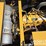 2019-caterpillar-336-image-54