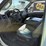 2012-ford-f350-image-21