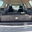 2014-chevrolet-tahoe-image-21