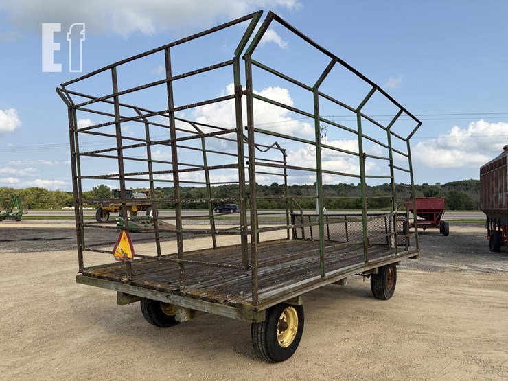 john-deere-1065a-image-3