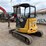 deere-35g-image-2