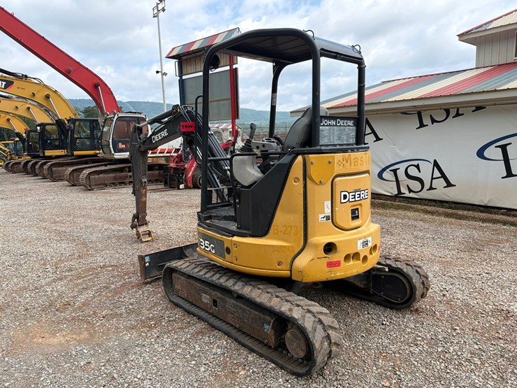 deere-35g-image-2