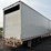 matlock-dry-van-semi-trailer-image-4