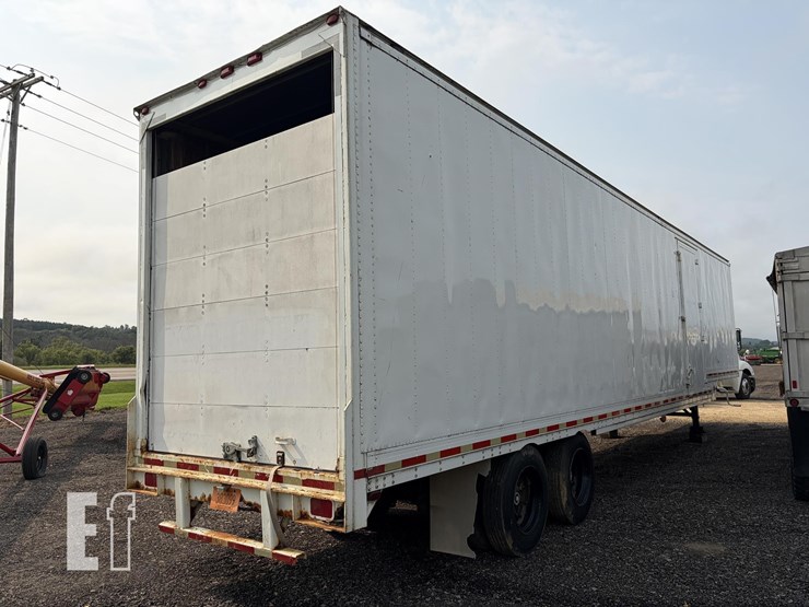 matlock-dry-van-semi-trailer-image-4