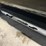 2015-chevrolet-tahoe-image-10