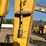 2017-komatsu-pc88mr-10-image-20