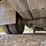 2017-ford-f350-image-54