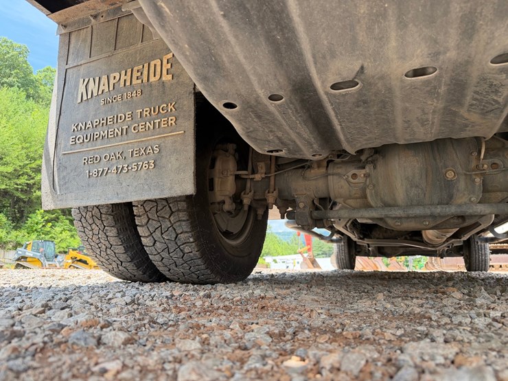 2017-ford-f350-image-54