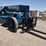 gradall-534b-9-image-4