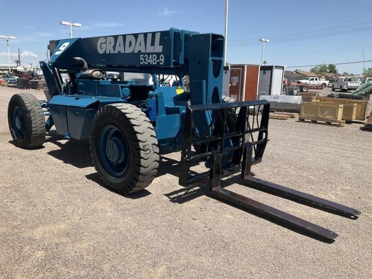 gradall-534b-9-image-4