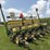 john-deere-7200-image-3