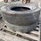 great-dane-trailer-image-1