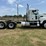 2015-mack-chu613-daycab-truck-image-5