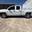 2017-chevrolet-silverado-1500-image-8