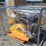 aboss-plate-compactor-image-1