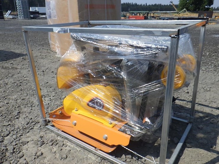 aboss-plate-compactor-image-1