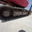 takeuchi-tb235-image-10