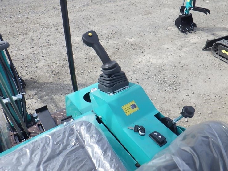 2026-cfg-industry-h16r-image-21