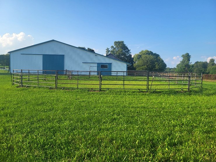 (18)-gate-round-pen-w/walk-through-gate-image-2