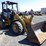 2014-caterpillar-907h2-image-3