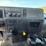 2024-international-mv607-sba-image-11