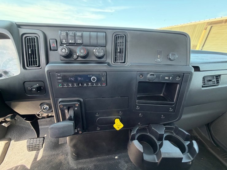 2024-international-mv607-sba-image-11