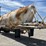 1985-fruehauf-trailer-image-3