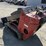 toro-dingo-tx420-image-5