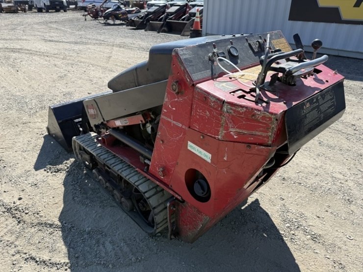 toro-dingo-tx420-image-5