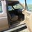 1986-ford-f350-image-12