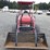 century-3647-tractor-loader-image-8