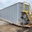 500-bbl-frac-tank-image-3