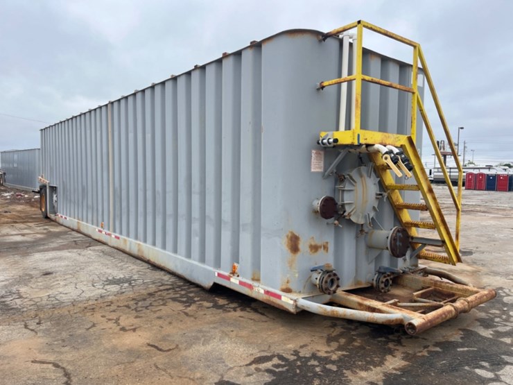 500-bbl-frac-tank-image-3