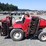 toro-reelmaster-450d-image-2
