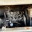 2013-wacker-neuson-ltw-20-image-7