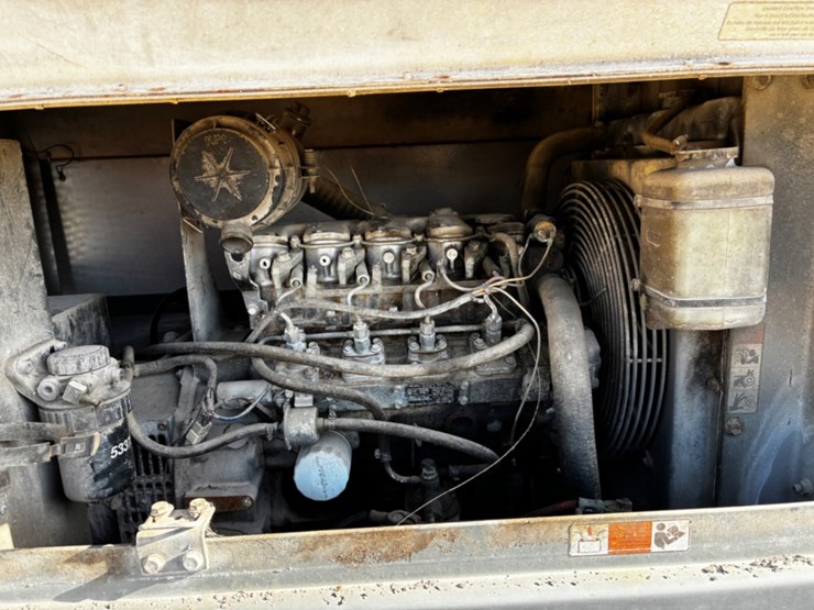 2013-wacker-neuson-ltw-20-image-7