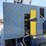 2012-pratt-line-trailer-image-12