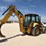2021-caterpillar-420f2-it-image-5