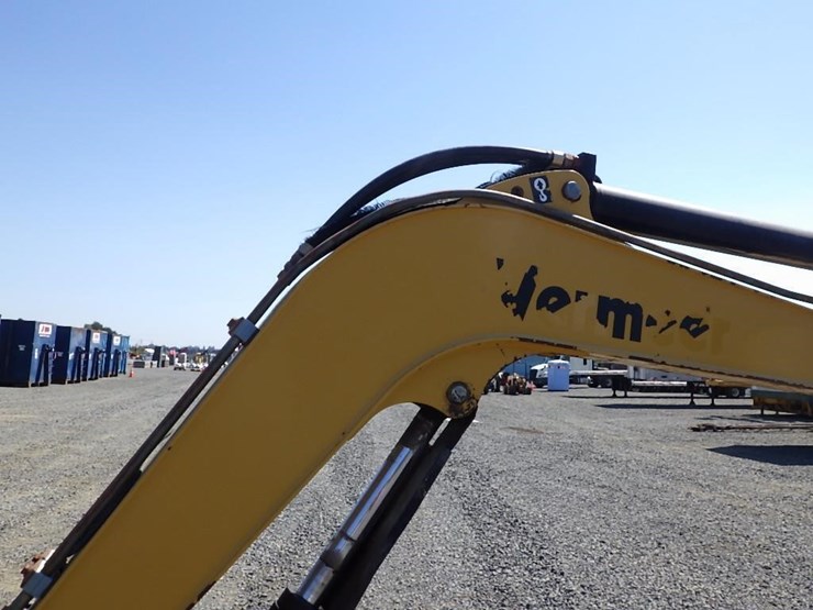vermeer-cx229-image-29