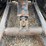 deere-35g-image-34