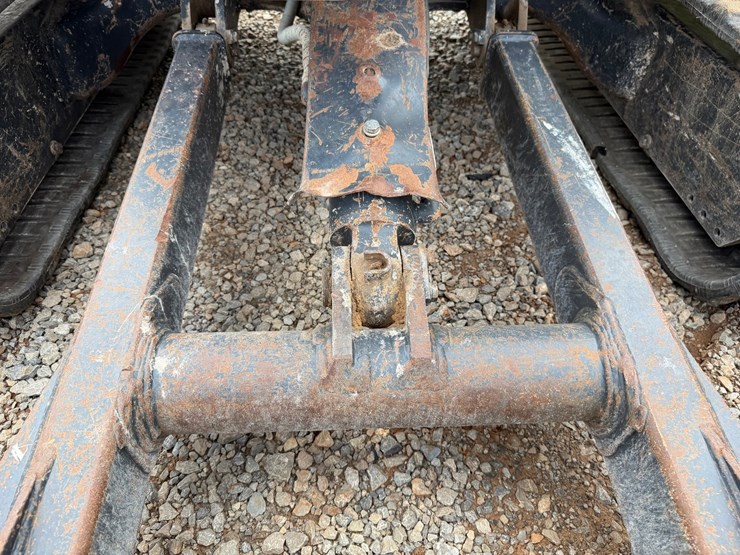 deere-35g-image-34