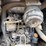 deere-35g-image-61