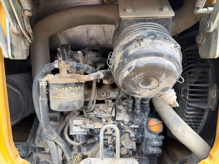 deere-35g-image-61