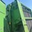 john-deere-530-image-11