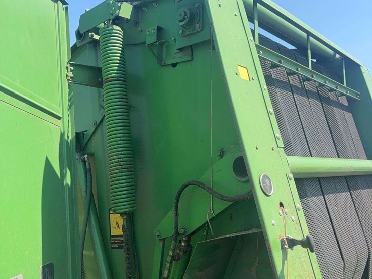 john-deere-530-image-11