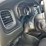 2017-dodge-charger-sedan-image-15