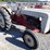 ford-tractor-image-7