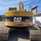 2004-caterpillar-321c-image-4